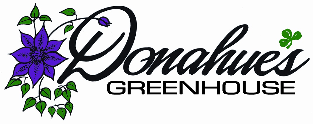 Donahues Greenhouse logo 2[20121]